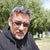 User avatar 1