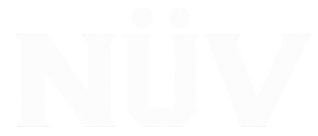 NÜV
