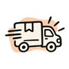 Free Shipping