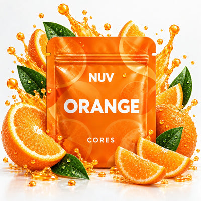 Cores Club